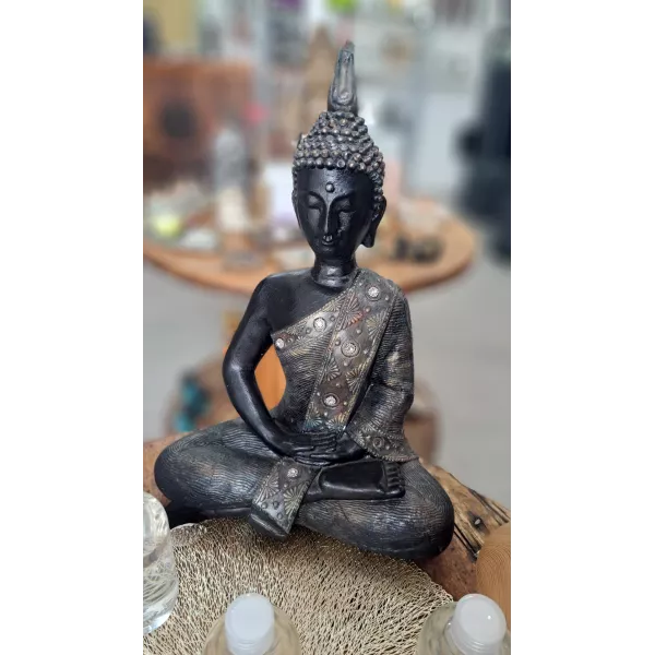 Buda Pico