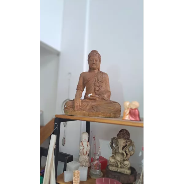 Buda